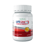SofiLife LifeLine Triple Omega