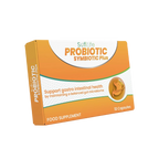 SofiLife Probiotic Symbiotic plus