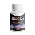 SofiLife SnooZzz Melatonin 5 mg