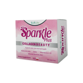 SofiLife Sparkle Plus Collagen Beauty box 30