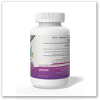 SofiLife DailyVit Biotin 5000mg