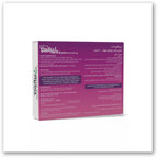 SofiLife DailyVit Biotin Forte 10,000 mcg