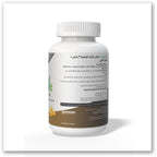 SofiLife DailyVit Omega-3 Plus D.