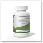 SofiLife DailyVit Zinc Max 25mg 60 Cap.