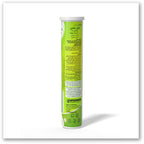 SofiLife Fizz Plus Vitamin D 4000 IU