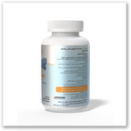 SofiLife Kidz Vit Chewable Multivitamins 100 Cap.