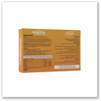 SofiLife Probiotic Symbiotic plus