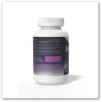 SofiLife SnooZzz Melatonin 5 mg.