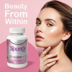 SofiLife Sparkle Plus Collagen-C