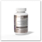 SofiLife Sparkle Plus Skin, Hair & Nail.