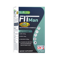Sofilife FIT Man plus Omega 3 MULTIVIT & MIN