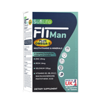 Sofilife FIT Man plus Omega 3 MULTIVIT & MIN