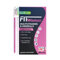 Sofilife FIT WOMAN MULTIVIT & MIN -30 Tabs