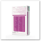 نيوترى ومان بريجنانسى فيتامينات متعددة & معادن - 30 قرصًا