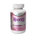 SofiLife Sparkle Plus Collagen-C