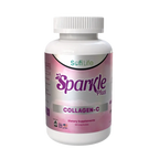 SofiLife Sparkle Plus Collagen-C