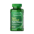 Super Chelated Multi-Mineral 100 Tablets