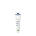 TEEN DERM AZ CREAM 30 ML