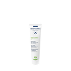 TEEN DERM AZ CREAM 30 ML