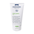 TEEN DERM  GEL / 150 ML