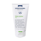 TEEN DERM  GEL / 150 ML
