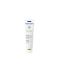 TEEN DERM K CONCENTRATE 30ML