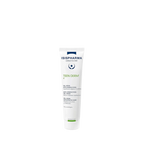TEEN DERM K CONCENTRATE 30ML