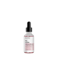THE NORDEA AHA10%,BHA2% Serum 30ML