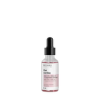 THE NORDEA AHA10%,BHA2% Serum 30ML