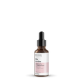 THE NORDEA  Caffeine 5% Serum 30ML