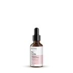 THE NORDEA  Caffeine 5% Serum 30ML