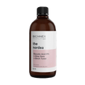 THE NORDEA Glycolic  Acid  Toner 100ML