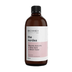 THE NORDEA Glycolic  Acid  Toner 100ML
