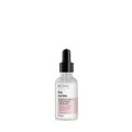 THE NORDEA Hyaluronic Acid 2% Serum 30ML
