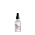 THE NORDEA Hyaluronic Acid 2% Serum 30ML