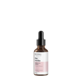 THE NORDEA Retinol 1% Serum 30ML
