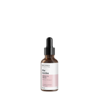 THE NORDEA Retinol 1% Serum 30ML