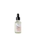 THE NORDEA Salicylic Acid SERUM 30ML