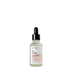 THE NORDEA Salicylic Acid SERUM 30ML