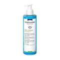Teen Derm Gel sensitive 250 ML
