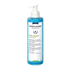 Teen Derm Gel sensitive 250 ML