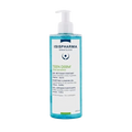 Teen Derm Gel sensitive 400 ML