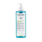 Teen Derm Gel sensitive 400 ML