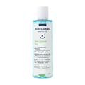 Teenderm Aqua 250ML