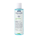 Teenderm Aqua 250ML