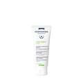 Teenderm Hydra 40ML