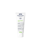 Teenderm Hydra 40ML