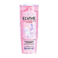 The elvive Glycolic Gloss Shampoo 400 ml