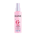 The elvive Glycolic Gloss Hair pH Balancing Treatment 150 ml