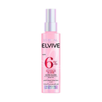 The elvive Glycolic Gloss Hair pH Balancing Treatment 150 ml